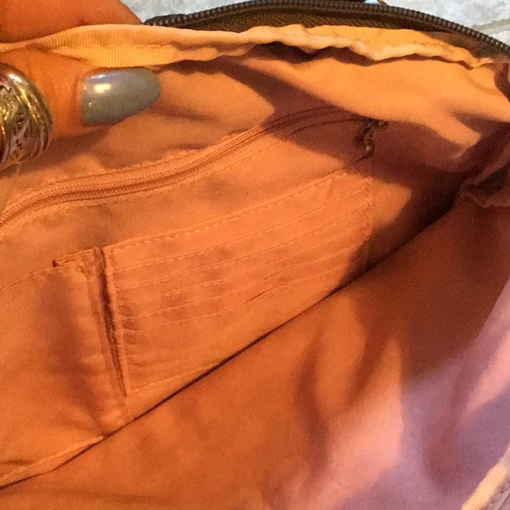 Baggallini Bag - image 4